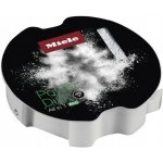Miele PowerDisk All in 1 400 g – Zbozi.Blesk.cz