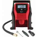 MILWAUKEE M12 BI-0 4933464124 – Zboží Dáma