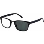 Glassa Samozatmavovací do dálky G 1023 černé – Hledejceny.cz