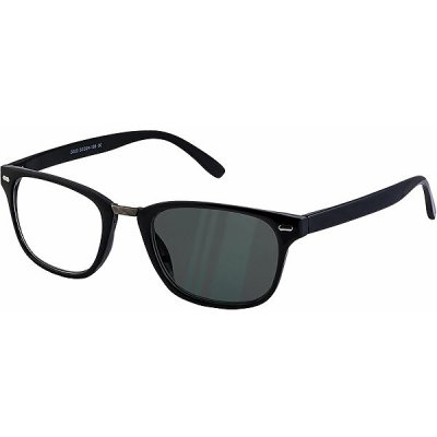 Glassa Samozatmavovací do dálky G 1023 černé – Hledejceny.cz