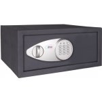 BTV Alpha 20 – Hledejceny.cz