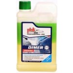 ATAS DIMER 1 kg – Sleviste.cz