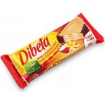 Diabeta Oplatka smetanová DIA 32 g – Zboží Dáma