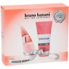 Parfém Bruno Banani Absolute toaletní voda dámská 20 ml