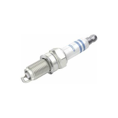 BOSCH Zapalovací svíčka 0242135563 – Hledejceny.cz