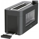 Haier HTO7W2 011 I-Master Series 7 – Sleviste.cz