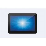 ELO I-Series 3.0 – Zboží Mobilmania
