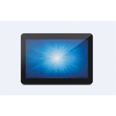 ELO I-Series 3.0 – Zboží Mobilmania