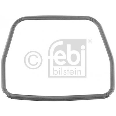 FEBI BILSTEIN 12012 – Zbozi.Blesk.cz