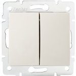 Kanux 25129 – Hledejceny.cz