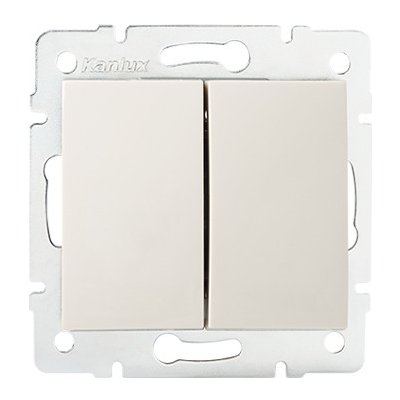 Kanux 25129 – Hledejceny.cz