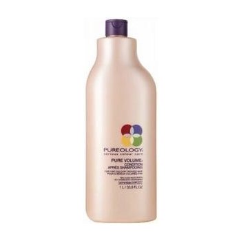 PureOLOGY Volume Conditioner 1000 ml