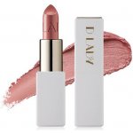 Dermacol Rtěnka D Lady 04 Lady Bliss 4,4 g – Zboží Mobilmania