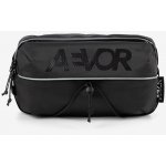 Aevor Bar Bag Proof 4 l – Zbozi.Blesk.cz