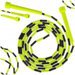 KIK KX3807 – Zboží Dáma