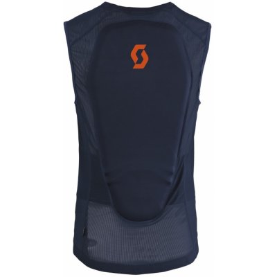 Scott Light vest Actifit