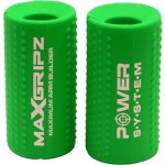 Power System MAX GRIPZ M 4056 – Zboží Dáma