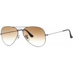 Ray-Ban RB3025 004 51 – Zbozi.Blesk.cz