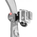 Peak Design P.O.V KIT POV-2 – Zboží Živě