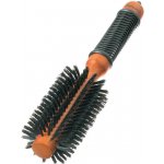 Comair kartáč dřevo javor 14 řad kančí štětiny průměr 52 mm – Sleviste.cz