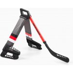 HockeyShot Kanada Trojnožka HS EXTREME DEFENDER – Zbozi.Blesk.cz