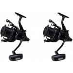 Harton Addict 9000 1+1 – Sleviste.cz