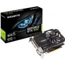 Gigabyte GV-N950OC-2GD