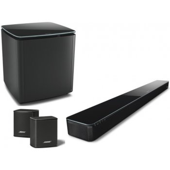 Bose SoundTouch 300