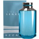 Azzaro Chrome Legend toaletní voda pánská 75 ml