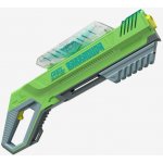 Gel Blaster Barracuda – Hledejceny.cz