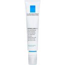 LA ROCHE POSAY Effaclar K+ krém 40 ml