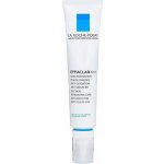 LA ROCHE POSAY Effaclar K+ krém 40 ml – Zbozi.Blesk.cz