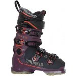 Dalbello Veloce 95 MV W 24/25 – Hledejceny.cz