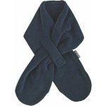 šála PURE fleece – Zboží Dáma