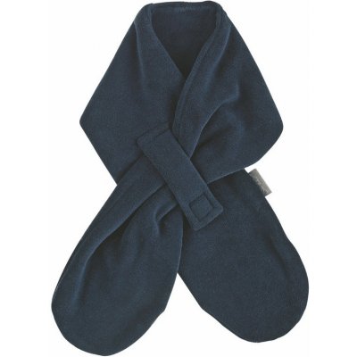 šála PURE fleece – Zboží Dáma