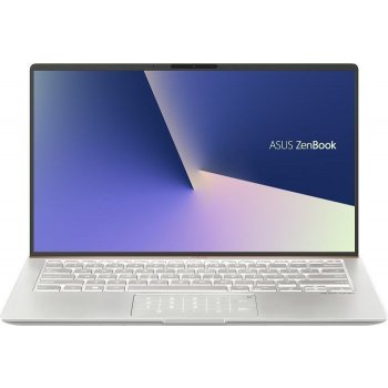 Asus UX433FN-A5058T