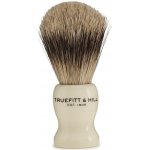 Truefitt & Hill Slim Jim Ivory – Hledejceny.cz