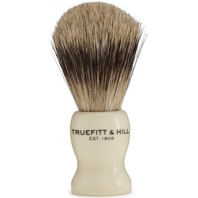 Truefitt & Hill Slim Jim Ivory – Hledejceny.cz