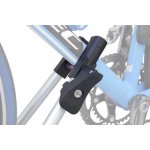 Hakr Speed Alu 0902 2 ks – Zboží Mobilmania