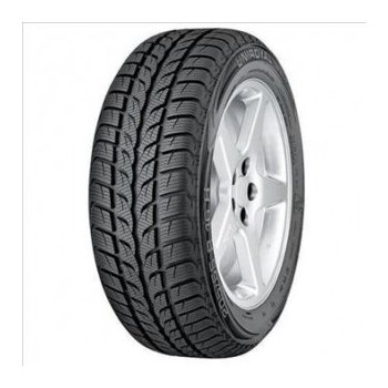 Uniroyal MS Plus 66 195/55 R16 87H