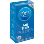 EXS Air Thin 12 ks – Hledejceny.cz
