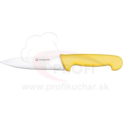 Stalgast Nůž HACCP 16 cm