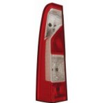 Zadní světlo ABAKUS 442-1970L-UE (4421970LUE) – Zboží Mobilmania