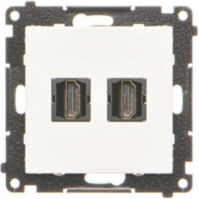 Simon 55 TGHDMI2.01/111 – Hledejceny.cz