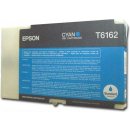 Epson T6162 - originální