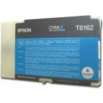 Epson T6162 - originální – Hledejceny.cz