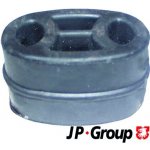 JP Group 1221600600 – Hledejceny.cz