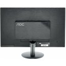 AOC E2470SWH