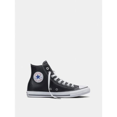 converse all star chuck taylor černé – Heureka.cz