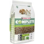 Versele-Laga Complete Cavia 1,75 kg – HobbyKompas.cz